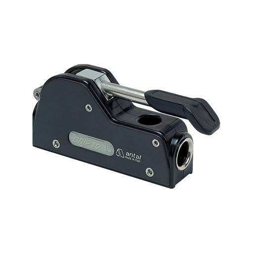 V-Grip Single Clutch 8-10-12mm