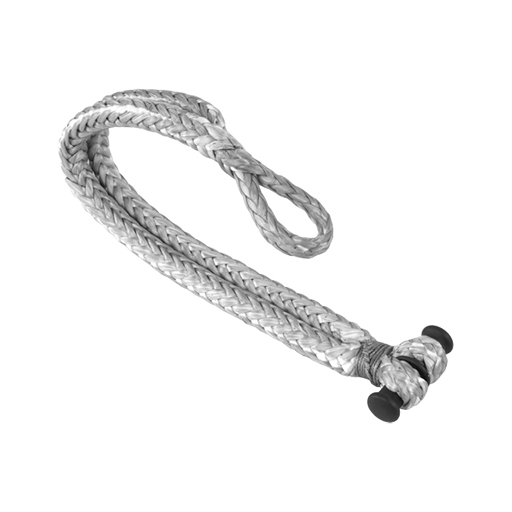 Dyneema Loop 6mm No Cover