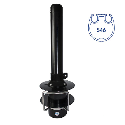 LS200DRM+INT TRN OP+S46NSE W08