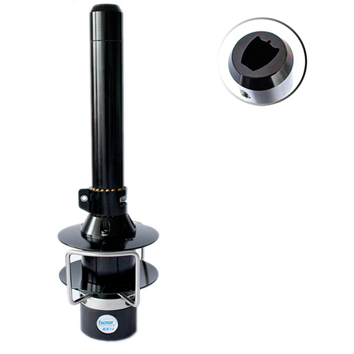 RX070DRM+INT TRN OP+R14NSE W05