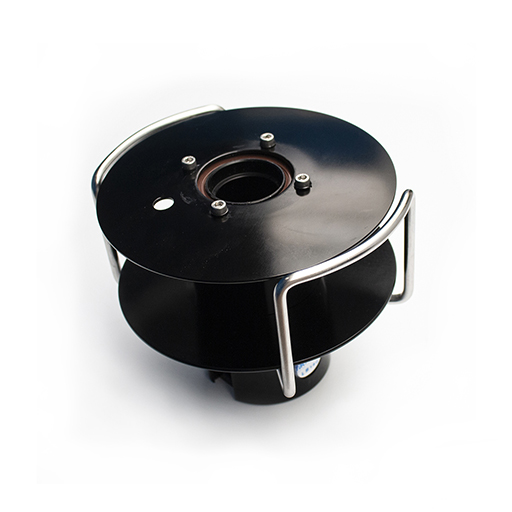 STD EXCH LS070+ DRUM