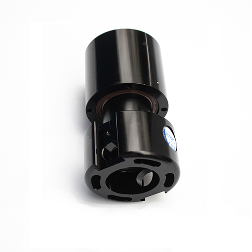 STD EXCH LX100+ DRUM