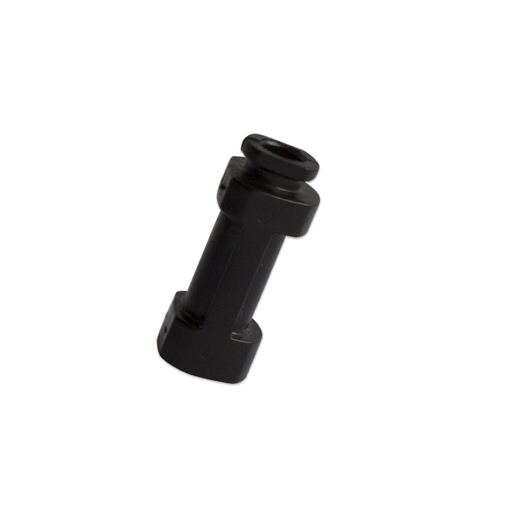 R24 BUSHING D6+7+8MM FORESTAY