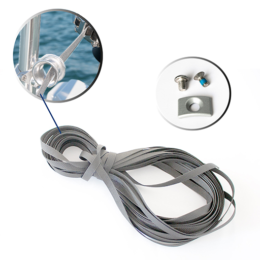 10M+SCREW/FD90-110 WEB KIT