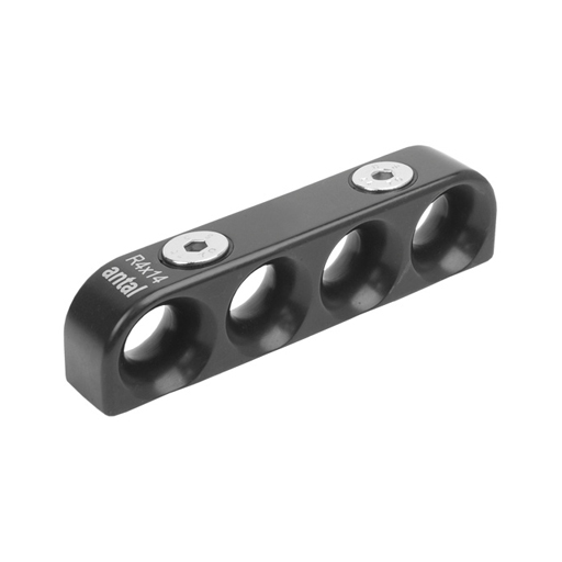 Multi Ring Organizer 4 Holes