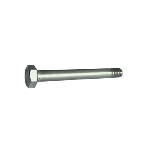 08*56 S-S SCREW