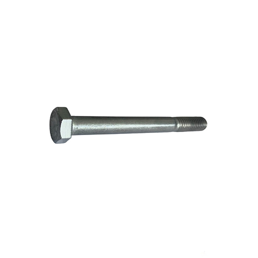 08*111 S-S SCREW