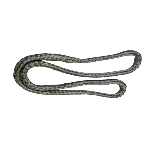 D4MM DYNEEMA SAIL ROPE