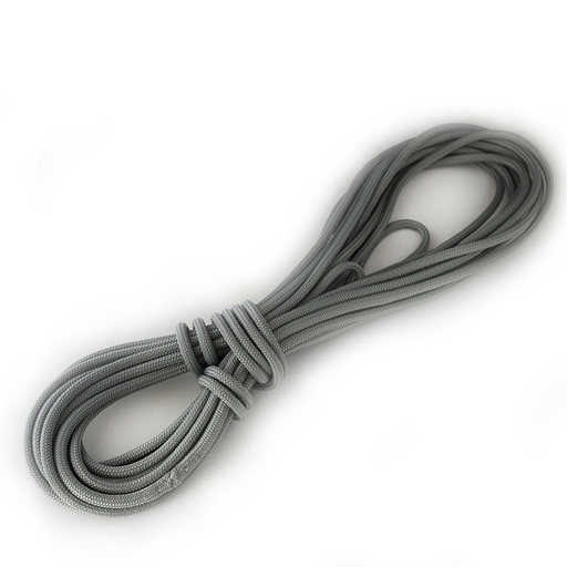Cordage épissé Spécial Grip 06mm x 12m (longueur développée) pour FX+900