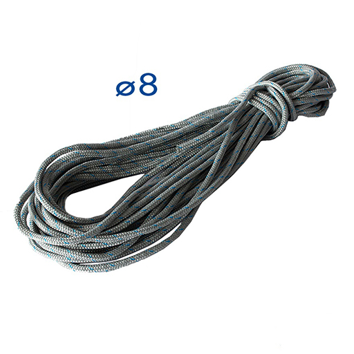 08MMX24M STD FURLING LINE*