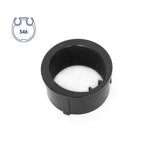 SWIVEL INTERNAL BUSHING - S46