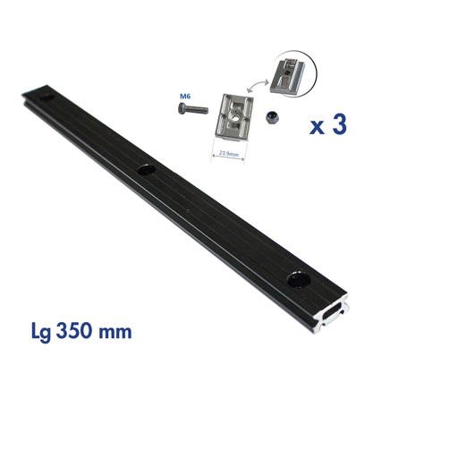 LOADING 0,35M TRACK+SLUG3