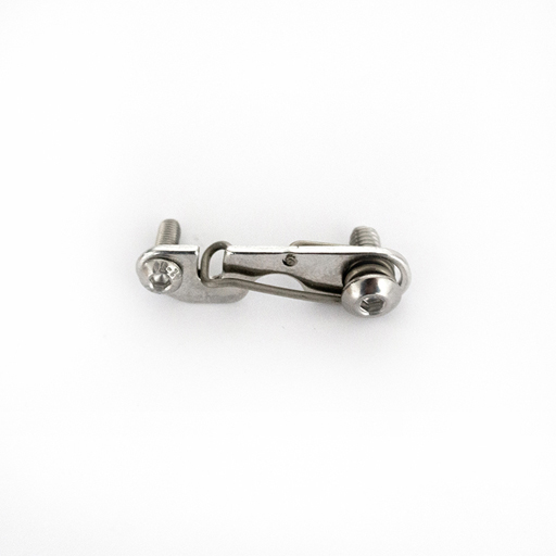 Dispositif ressort pour chariot FI 30/40 et FL 30/40