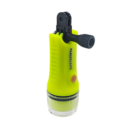 Lampe torche Navilight Glow – Support Action (remplace NS251)