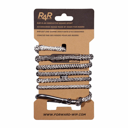 LEASH WING 2.0 10cmx10cmx4xm