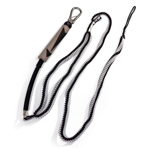 LEASH de PLANCHE WING WAVE 10cmx10cmx4xm