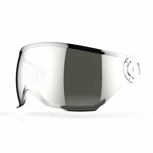 X-Over Visor Lens Photochromic M-L 55-60cm
