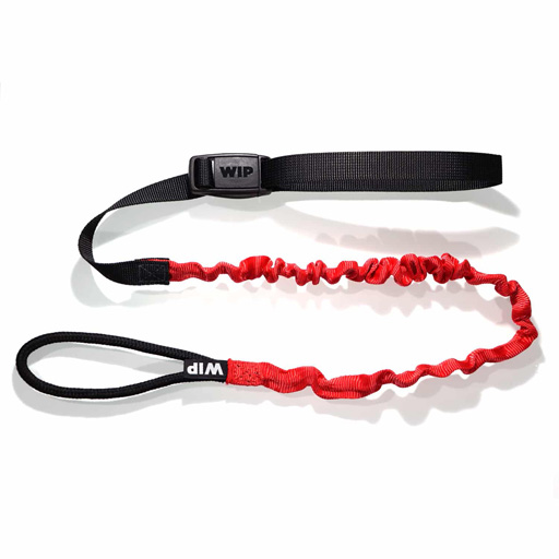 WING HARNESS LINE 2.0