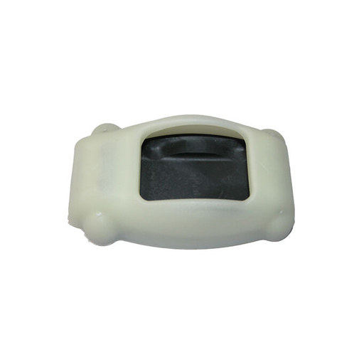 Casing for Lyfesafe Buckles (Glowindark)