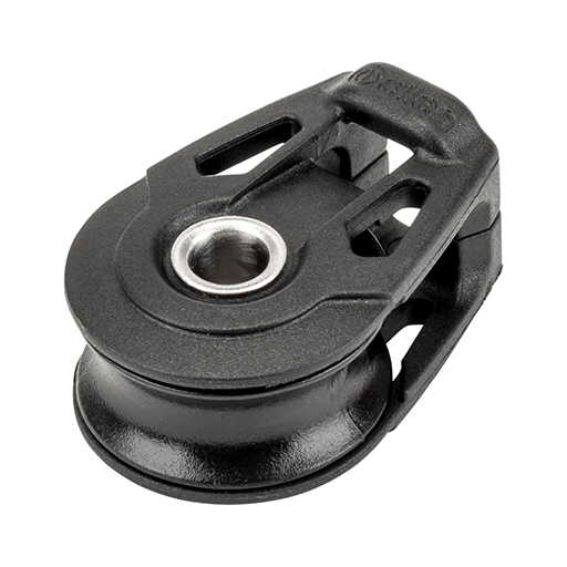 20mm Tie On Dynamic Block V3