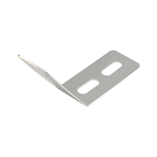 Stainless Steel Retaining Clip