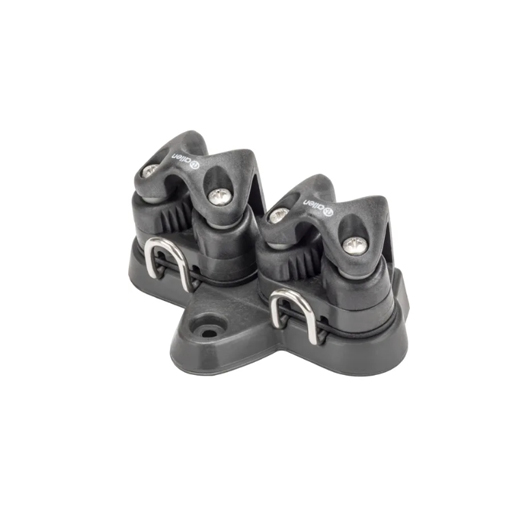 Ultra Proleads + Cleat & Plate