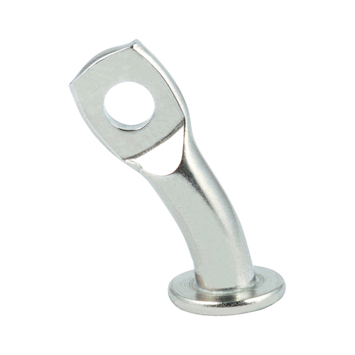 Clé de kicker courbée SP873 pour Laser