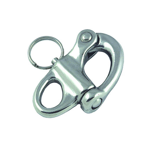 Small Snap Shackle