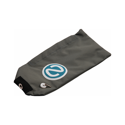 Hatch Bag With Fixing Screw