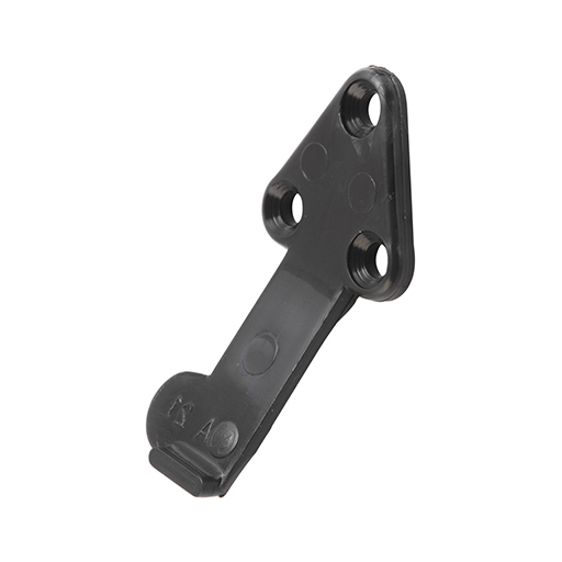 Acetal Retaining Clip