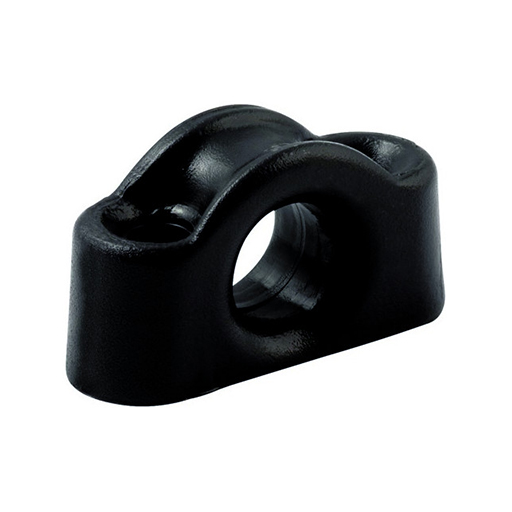 Guide fil rond 7mm de diamètre intérieur