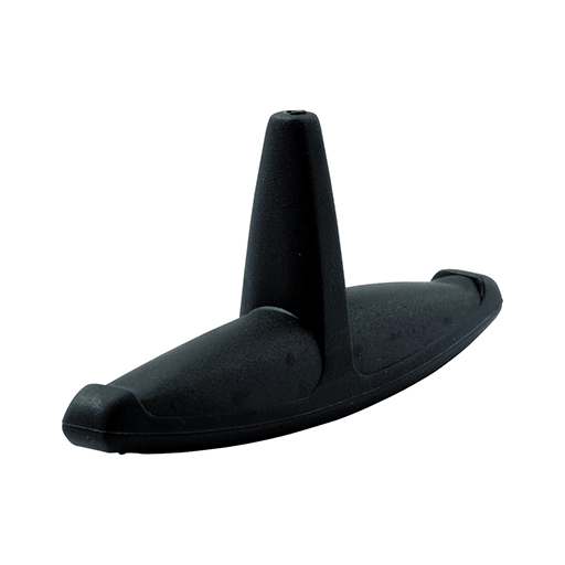 Simple Trapeze Handle