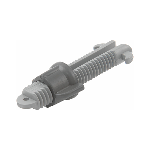 Batten Compression Adjuster