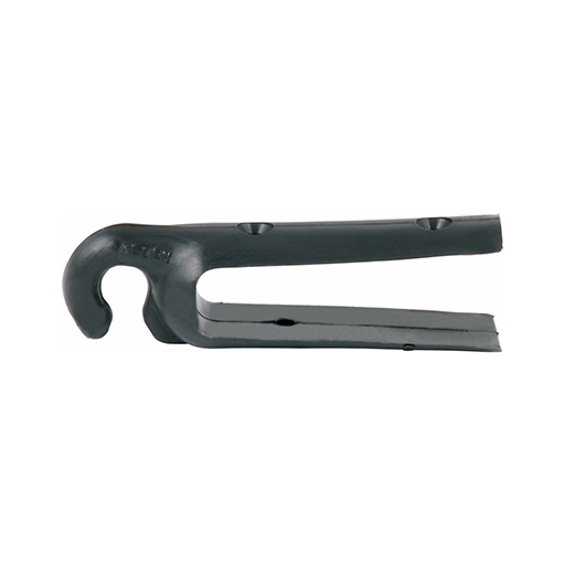 External Spinnaker Snap Hook