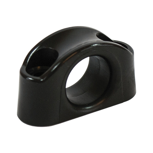 Guide fil rond 14mm de diamètre intérieur