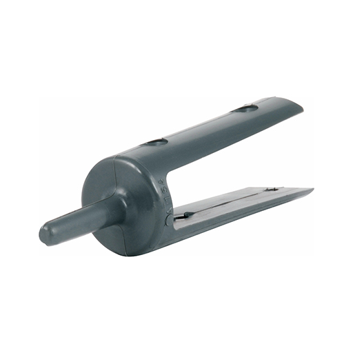 External Jib Stick Spike