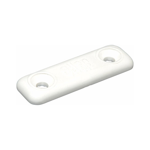 50mm Foot Strap Plate