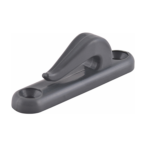 Large Nylon Lacing Hook