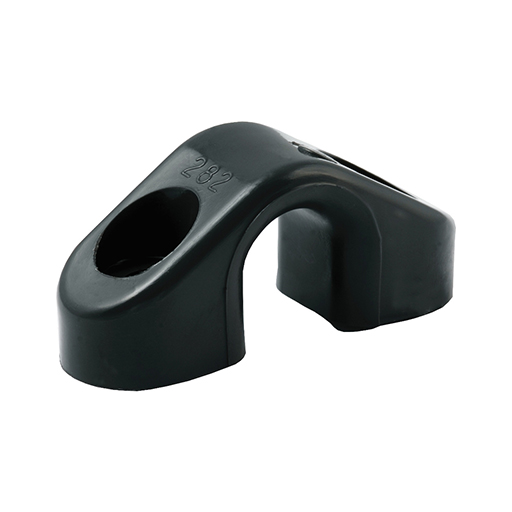 Open Base Fairlead With 9mm Inside Diameter