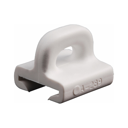 18mm External Sail Slide