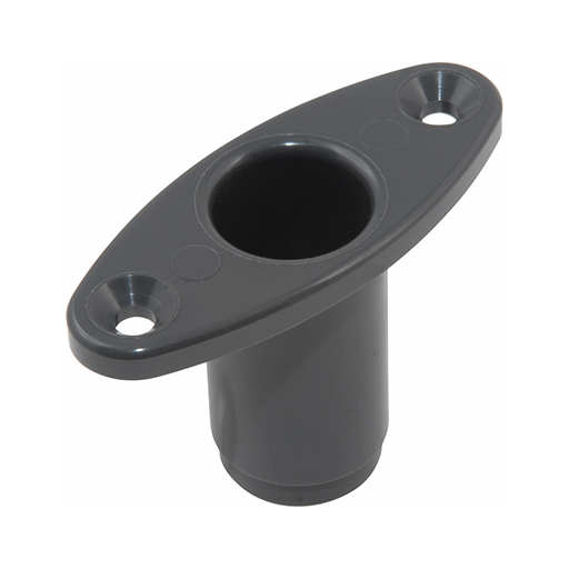 Rowlock Socket Locking