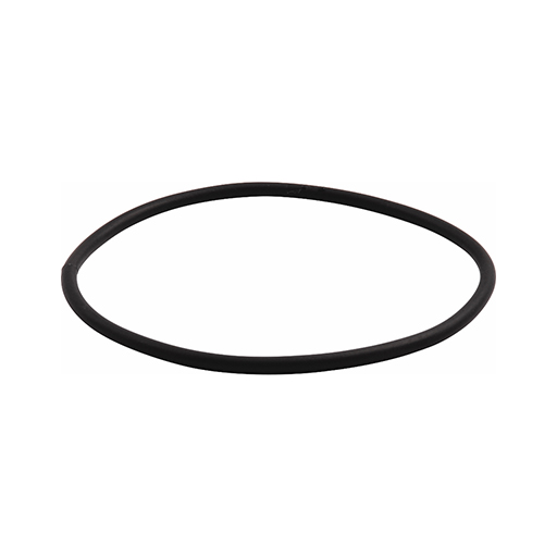 Rubber O Ring For Hatch A.337