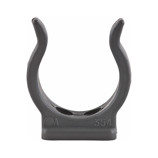 32mm Spring Clip