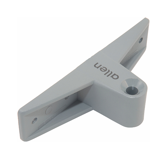 131mm Transom Gudgeon