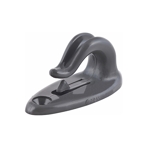 Small Acetal Snatch Lead