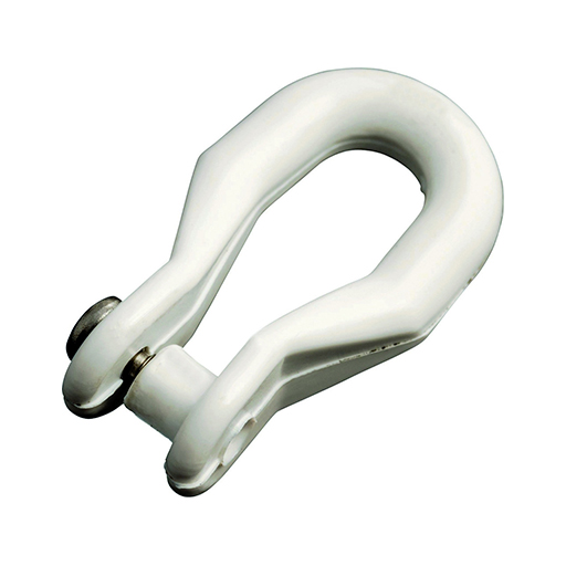 45mm Sail Shackle