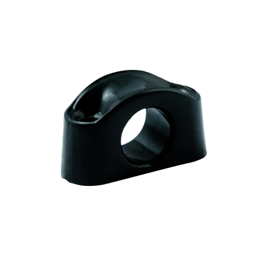 Bullseye Fairlead With 11mm Inside Diameter