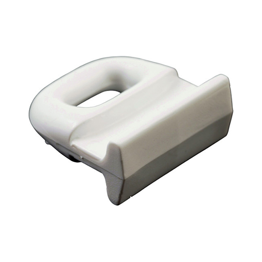 Internal Sail Slide 30mm Length