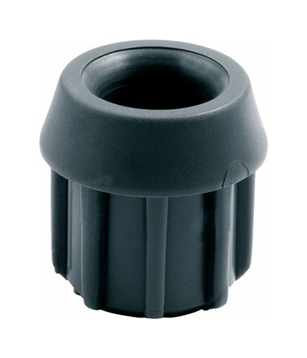 Gooseneck Sleeve 38mm O.D.