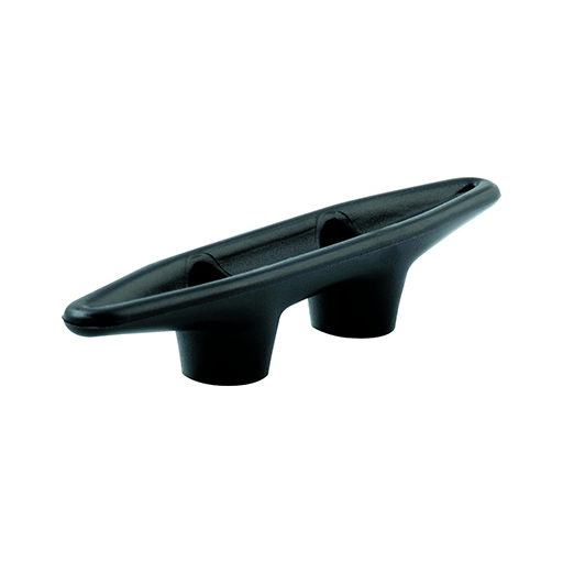 100mm Acetal Horn Cleat